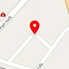 خدمات تخصصی انژکتور و برق اتومبیل