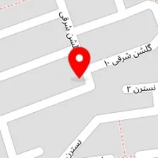 مرکز مراقبت پوستی خاطره