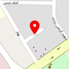 استودیو مدادرنگی