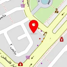 استودیو همیلا