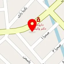 آتلیه معماری