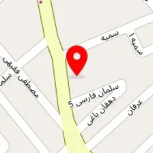 آتلیه عکس و فیلم سون