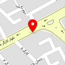 عکاسی شباهنگ