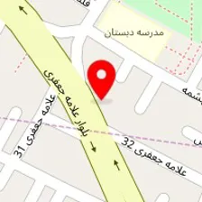 عکاسی سیمارخ