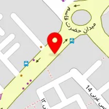 استودیو دیاکو