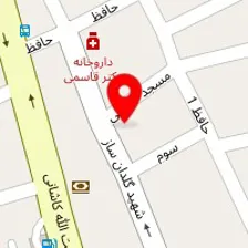 آتلیه عکاسی ثمین