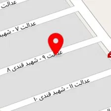 استودیو سونیا