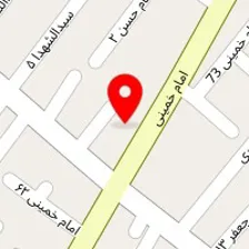 عکاسی رنگارنگ