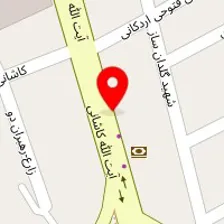 مزون عروس یاسمین