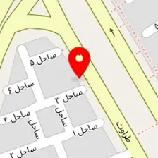 مزون عروس یارا