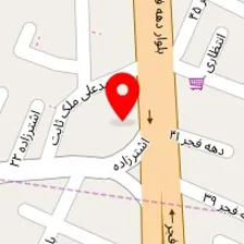 مزون عروس نگین