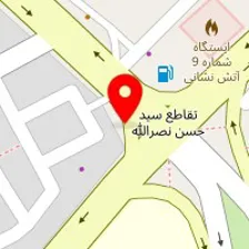 آتلیه عکاسی وصال