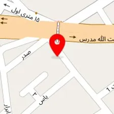 آتلیه عکس و فیلم یکتا