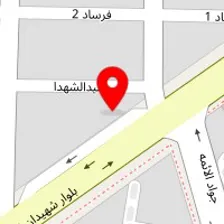 آتلیه ابریشم