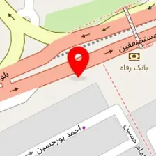 خدمات تخصصی برق خودرو