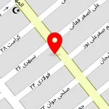 خدمات تخصصی برق خودرو مدرن