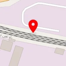 انبارهای عمومی غرب و خدمات خدمات گمرکی