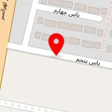 خدمات خودرو سام