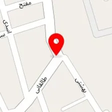 خدمات کولر گازی حامد