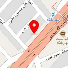 عکاسی مسعودی