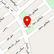 آتلیه تخصصی عکاسی و فیلمبرداری تپش