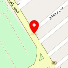 رستوران گل گندم