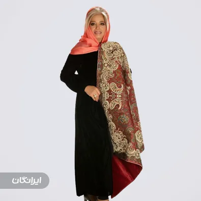 آموزشگاه خیاطی ملکه هنر ایران