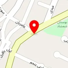 خدمات اتومبیل سید امیر