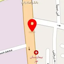 خدمات فنی بهار
