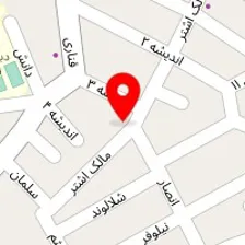 گروه خدمات پس از فروش پورحاجی محمد