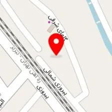 خدمات تاسیسات - واحدی