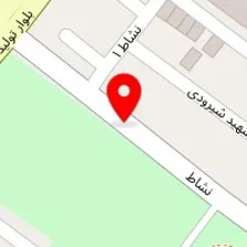 فروشگاه رنگ و ابزار و خدمات تاسیساتی نیک ابزار