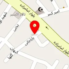 خدمات پکیج رادیاتور ابوطالبی