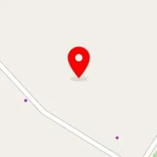 باغ تالار آرشان