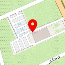 تالار پذیرایی الماس غرب