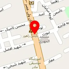 نمایندگی خدمات پاناسونیک