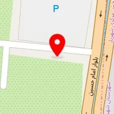 باغ تالار کندو