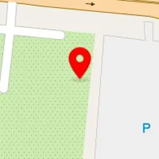 باغ تالار نارنجستان