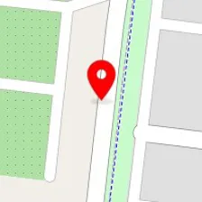 باغ تالار پاسارگاد