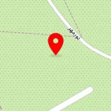 تالار پذیرایی شهریار