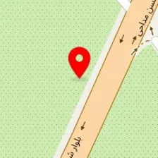 تالار پذیرایی تخت جمشید