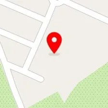 باغ تالار پدر