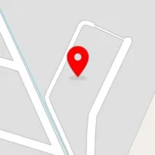 باغ تالار ونوس