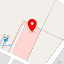 رستوران اعیانی