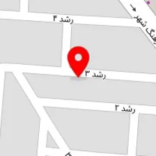 خدمات مبل کاج