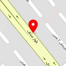 خدمات مبل کاج