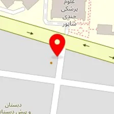 خدمات خودرو کیمیا