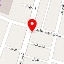 خدمات فنی ابریشمی / عمیرات لوازم خانگی الجی