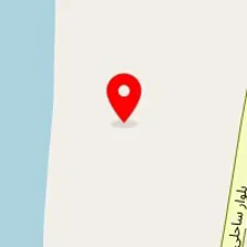 باربری اطمینان بار