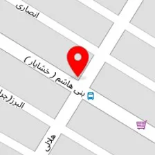 آتلیه عکاسی لبخند